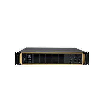 AR2800Ⅱ 功率放大器 AR2800Ⅱ 功率放大器
