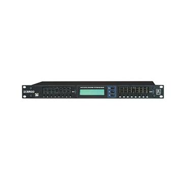 ΣC8800 数字信号处理器 ΣC8800 数字信号处理器