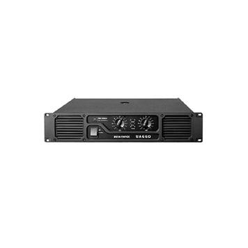 UA2500 UA2500