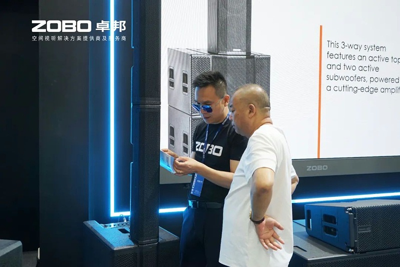 6璀璨新品燃爆全场！ZOBO草莓污视频下载次日热度飙升，口碑炸裂