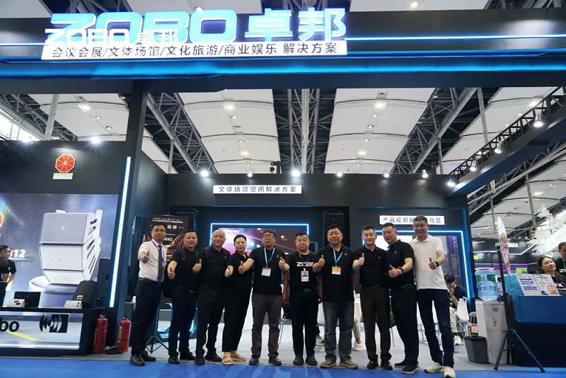 璀璨新品燃爆全场！ZOBO草莓污视频下载次日热度飙升，口碑炸裂