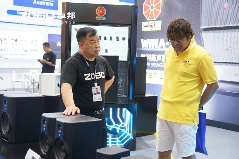 11璀璨新品燃爆全场！ZOBO草莓污视频下载次日热度飙升，口碑炸裂