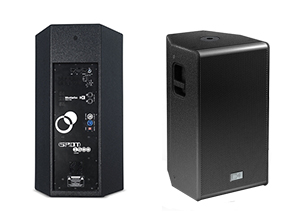 Montarbo蒙特宝草莓视频黄色APP SPOT系列 SPOT1500 剧场 全频音箱 有源音箱 Montarbo蒙特宝草莓视频黄色APP SPOT系列 SPOT1500 剧场 全频音箱 有源音箱