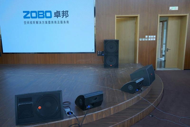 草莓视频黄色APP系统工程实施过程中如何布线施工