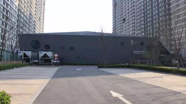 案例 ▎ZOBO草莓污视频下载为超蜂巢打造会议室音视频系统