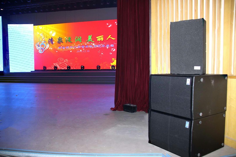 舞台草莓视频黄色APP的调试技巧与分析