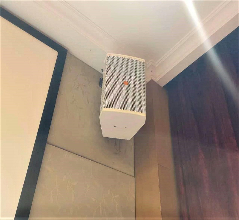 家庭影院草莓视频黄色APP设计方案：打造专属于你的视听盛宴
