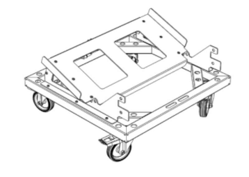 DT-28