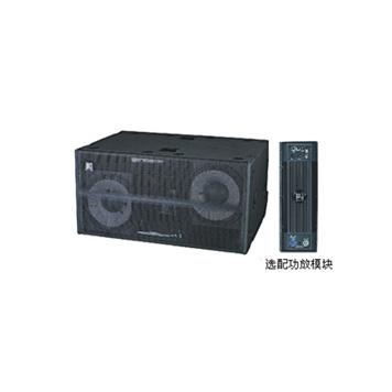 X212i/64/a X212i/96/a 内置3分频双12英寸全频扬声器系 X212i/64/a X212i/96/a 内置3分频双12英寸全频扬声器系