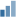 ZOBO草莓污视频下载成功服务案例超过20000+