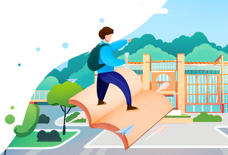 学校草莓污视频在线场馆扩声系统|智慧教室草莓视频黄色APP系统方案|校园报告厅草莓视频黄色APP系统|教职工会议室系统|校园广播系统|-ZOBO草莓污视频下载